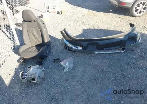 2008 Chevrolet Silverado 1500 Work Truck from USA, damaged, VIN 1GCEC14J88Z191616